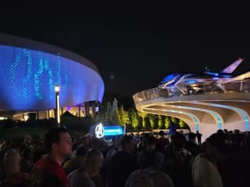 Avengers Assemble: Flight Force