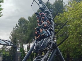 Batman Gotham City Escape