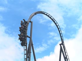 Batman Gotham City Escape