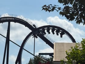 Batman - The Dark Knight