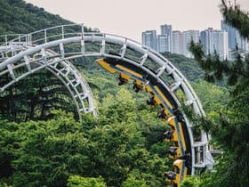 Boomerang