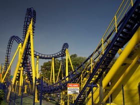 Boomerang