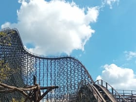 Colossos - Kampf der Giganten