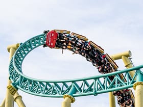 Colossus