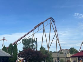 Diamondback