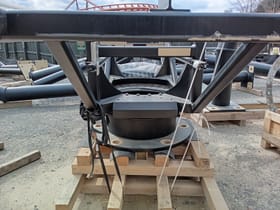 NightFlight Expedition