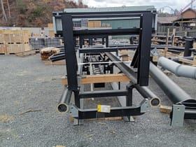 NightFlight Expedition