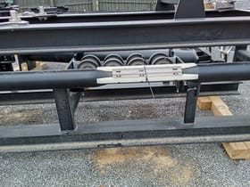 NightFlight Expedition