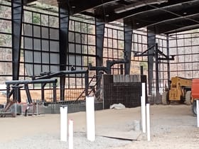 NightFlight Expedition