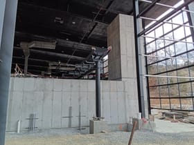 NightFlight Expedition