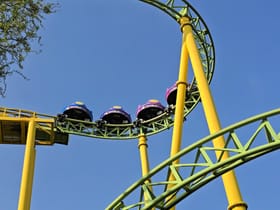 Dwervelwind