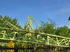 Dwervelwind