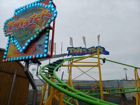 Twister