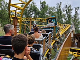 Far West Express