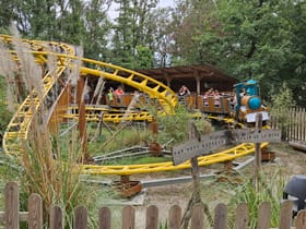 Far West Express