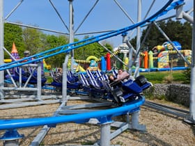 Grand Prix de Féeryland