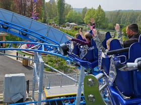 Grand Prix de Féeryland