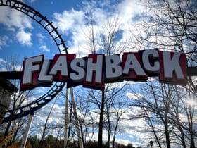 Flashback