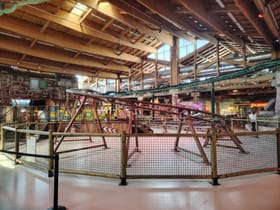 Formula Farm