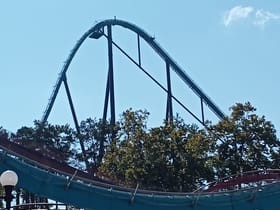 Goliath