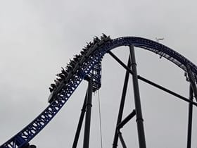 Goliath