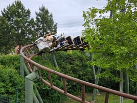 Götterblitz