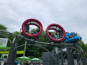 GraviTrax