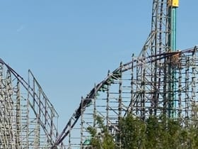 Iron Gwazi