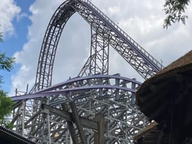 Iron Gwazi