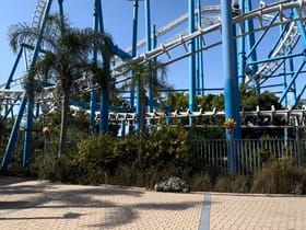 Kumba