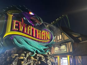 Leviathan