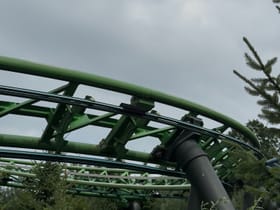 Max + Moritz (Moritz)