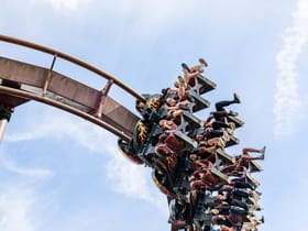 Nemesis Inferno