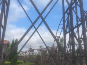 Nitro