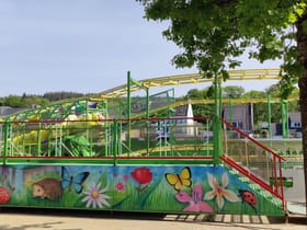 Pomme (name on lifhill)