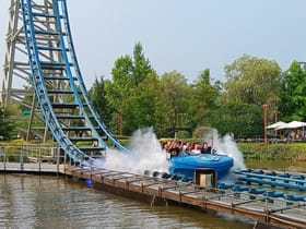 Pulsar