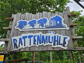 Rattenmühle