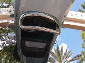 Rock'n Roller Coaster starring Aerosmith