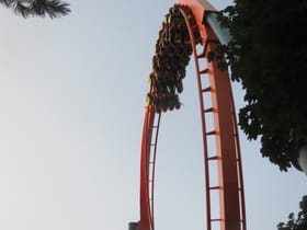 Rougarou