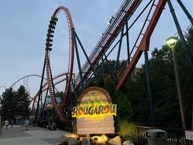 Rougarou
