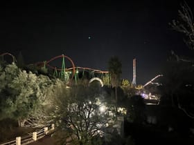 Tatsu