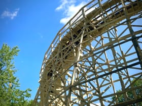 Thunderhawk