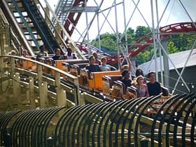 Thunderhawk