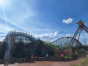 Thunderhead