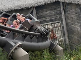 Tweestryd (Duurzaam Landbouw)