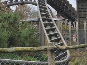 Tweestryd (Eerlijk Mijnbouw)