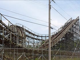 Twisted Twins (Stella)