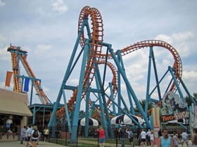 Two-Face: The Flip Side