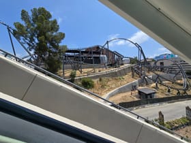 Fast & Furious: Hollywood Drift