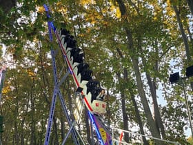 Uve / Uve Max (Star Wars)